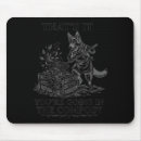Suche nach lustige schafe mousepads Deutsch