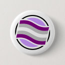 Suche nach alles oben buttons Lgbtq