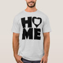 Suche nach rosskastanie tshirts Liebe