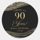 Suche nach 90 jahre aufkleber Jede person