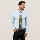 Suche nach herbst krawatten Jede person