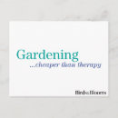 Suche nach therapie postkarten Blume