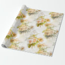 Suche nach elegantes muster geschenkpapier Retro
