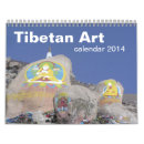 Suche nach kunstkalender kalender Naturkalender