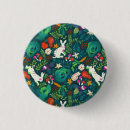 Suche nach bunny buttons Blume