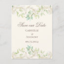 Suche nach vintage save the date postkarten Für alle