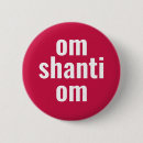 Suche nach om buttons Mantra