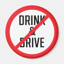 Suche nach trinken magnete Jede person