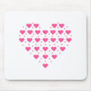 Suche nach herz mousepads Liebe