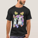Suche nach mythisch tshirts Einhorn