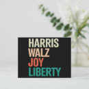Suche nach walz postkarten Wahl
