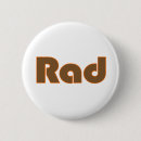 Suche nach retro motorrad buttons Achtzigerjahre