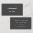 Suche nach grauer hintergrund visitenkarten Jede person