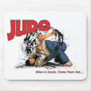 Suche nach judo elektronik zubehör Mixed martial arts