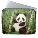 Suche nach panda laptop schutzhüllen Darstellung