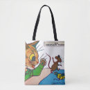 Suche nach maskottchen taschen Kätzchen