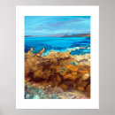 Suche nach bucht poster Surfen