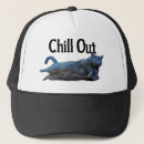 Suche nach chillen kappen Katze