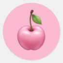 Suche nach kawaii früchte aufkleber Für alle