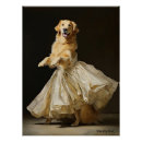 Suche nach ballsaal poster Für haustiere