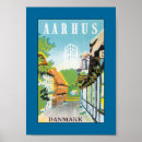 Suche nach denmark poster Retro