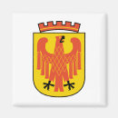Suche nach deutschland flagge magnete Symbol