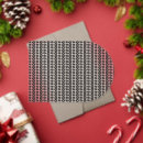 Suche nach asiatische muster einladungen Für alle