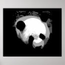 Suche nach panda liebe poster Tier
