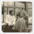 Suche nach karl aufkleber Portrait