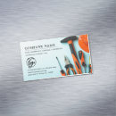 Suche nach handwerker magnete Tischler