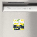 Suche nach clean magnete Aquarell
