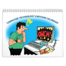 Suche nach aussenseiter büro zubehör Technologie
