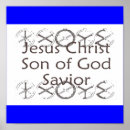 Suche nach religiöse symbole poster Christlich