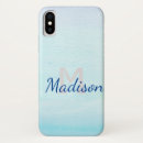 Suche nach fad iphone hüllen Jede person