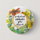 Suche nach glückwünsche buttons Jede person