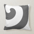 Suche nach herrlich kissen Modern