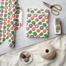 Suche nach herbstlich geschenkpapier Grün