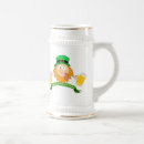Suche nach st patricks tag tassen Bier