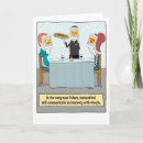 Suche nach emoji geburtstag karten Spaß