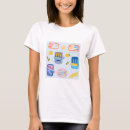 Suche nach sardinen tshirts Mediterran