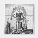 Suche nach atropos 1878