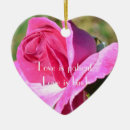 Suche nach rosa rosen ornamente Weihnachten