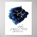 Suche nach schützen poster Minimalistisch