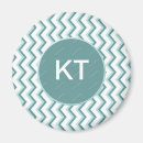 Suche nach zickzack muster magnete Für alle