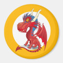 Suche nach niedliches baby magnete Jede person