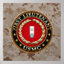 Suche nach 3d poster Usmc 1stlt 3d