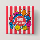 Suche nach sanrio buttons Männer fehlen wenig