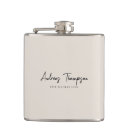 Suche nach sand flachmänner Trauzeuge