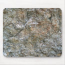 Suche nach granit mousepads Gestein