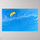 Suche nach paragliding poster Flying